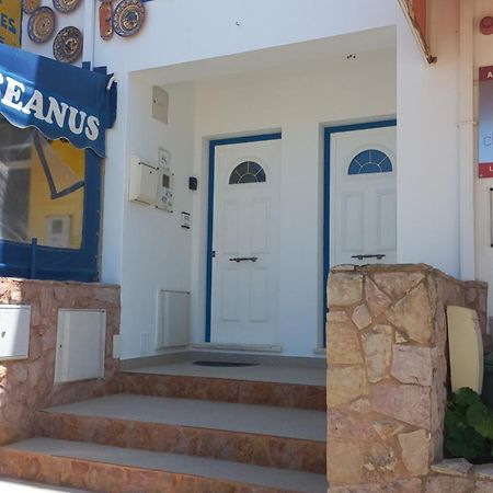 Sagres Sunny Room With Private Bathroom 300M From The Beach Екстериор снимка