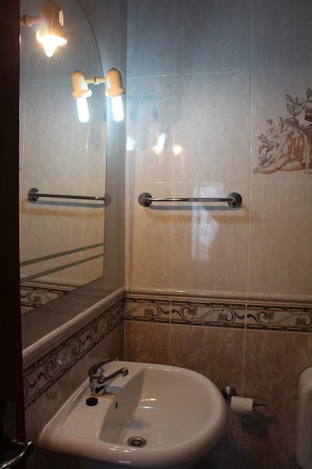 Sagres Sunny Room With Private Bathroom 300M From The Beach Екстериор снимка